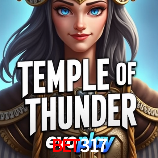 Bonus Features Bet317