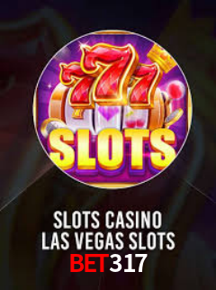 Instant EasyPaisa Bet317