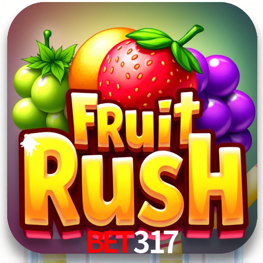 Platform Technology Bet317