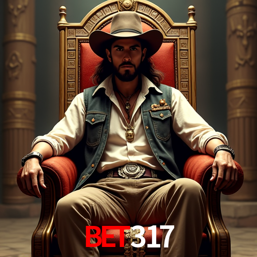 Tennis Betting Bet317