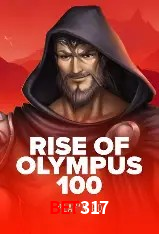 Weekend Specials Bet317