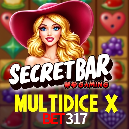 API Integration Bet317