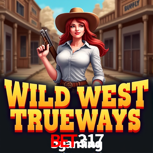 Quick Registration Bet317