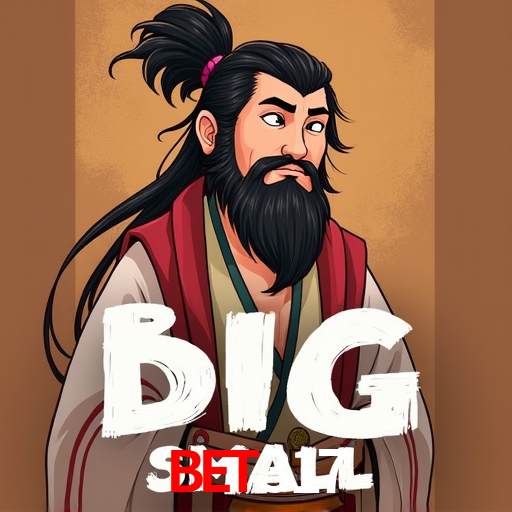 Game Providers Bet317