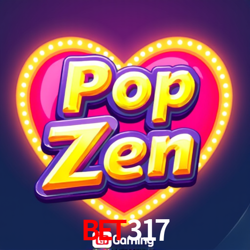 Basketball Betting Bet317