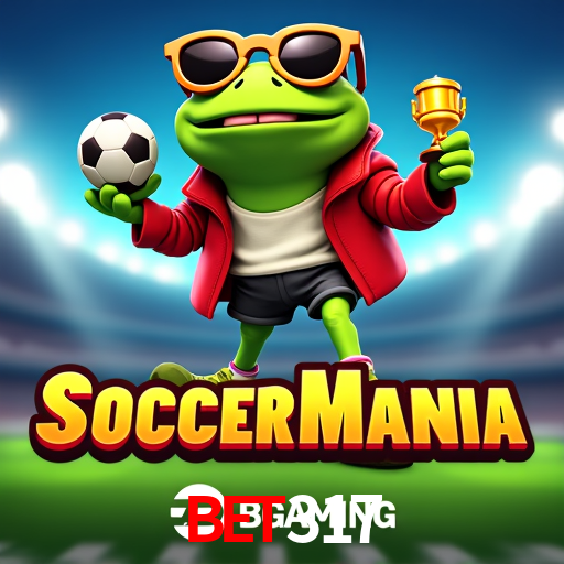 Game Statistics Bet317