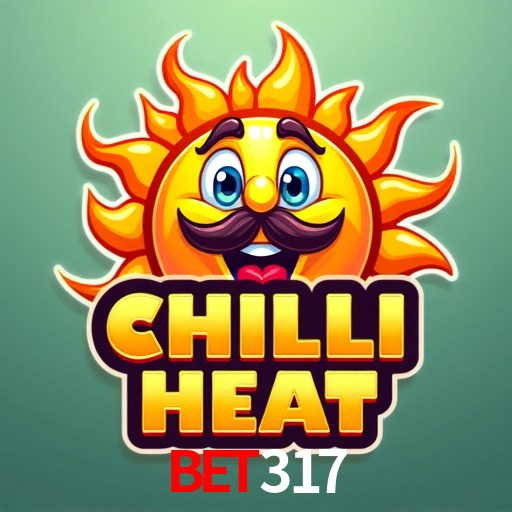 Experiência VIP Bet317