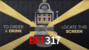 Roulette Table Bet317