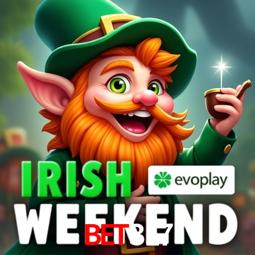 Sports Statistics Bet317