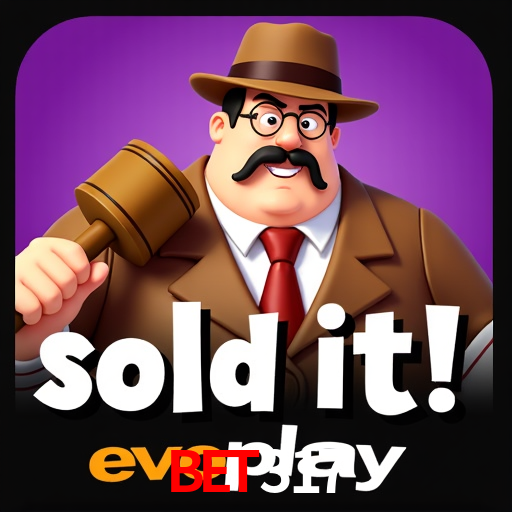 Security Systems Bet317