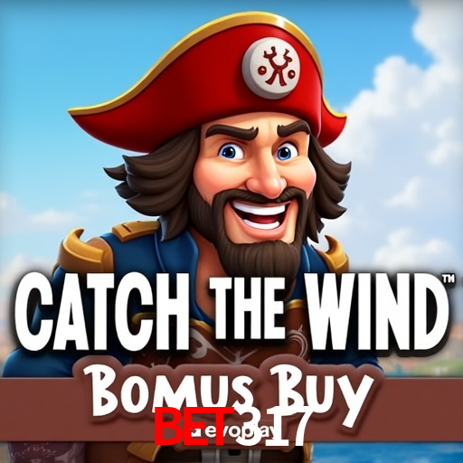 Games Directory Bet317