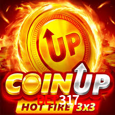 Crash Games Statistics Bet317