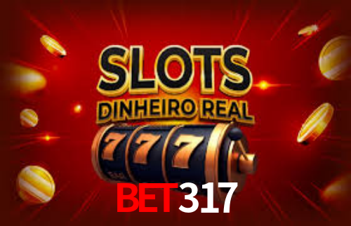 Bet317 App Interface