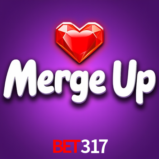 Player Reviews Bet317