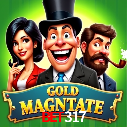 Football Betting Bet317