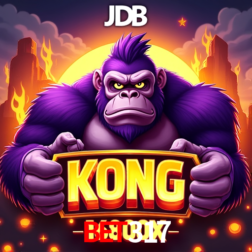 Account Benefits Bet317